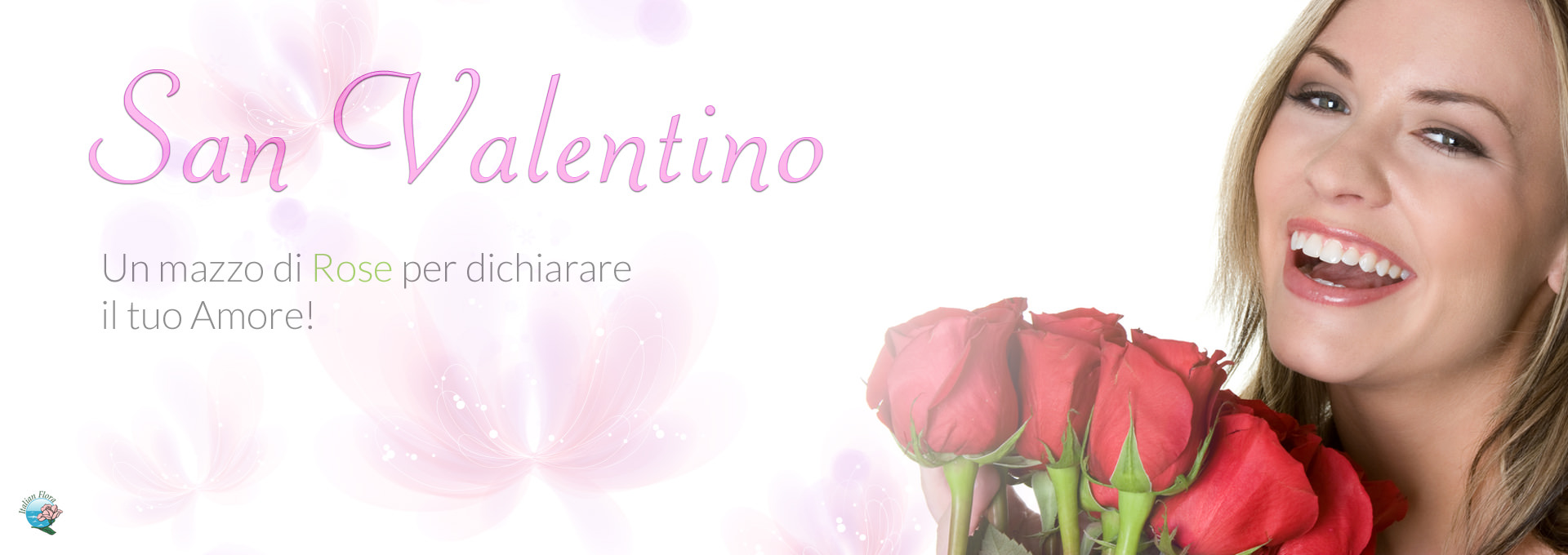rose per san valentino 14 febbraio